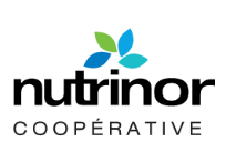 Nutrinor coopérative Nutrinor coopérative